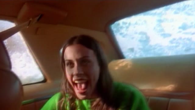 Imagine Dragons — I Want My MTV Part 1 thumbnail