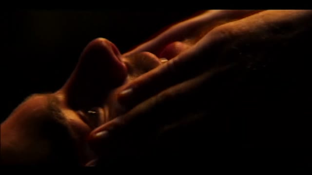 Kings Of Leon — Sex On Fire thumbnail