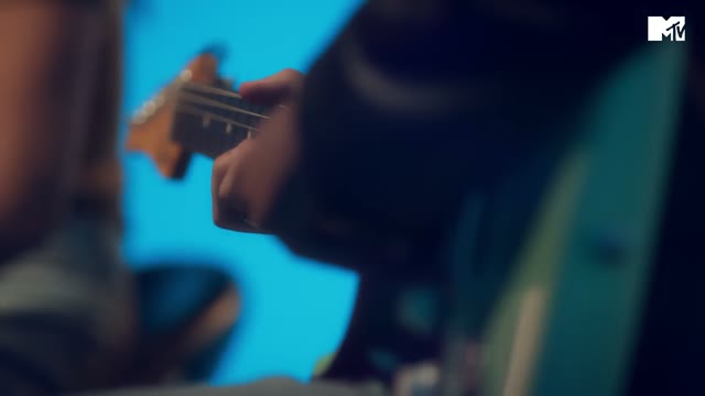 Pip Millett — Downright thumbnail