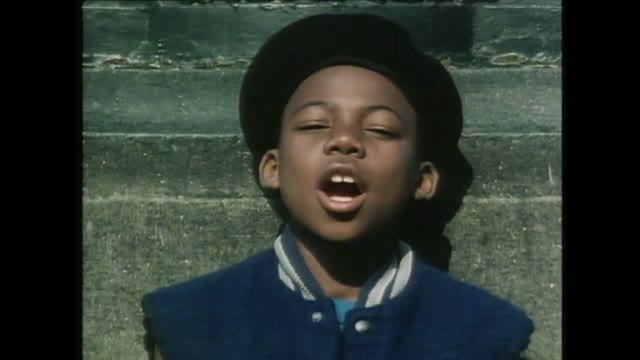 Shaggy — Pass The Dutchie & Oh Carolina thumbnail