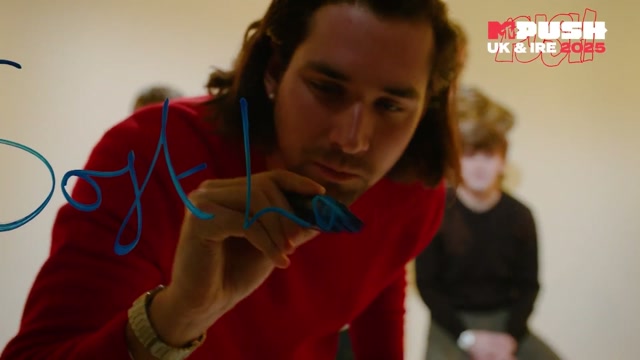 Soft Launch — Plans for 2025 thumbnail